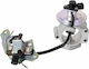 Car EGR valve για Toyota Hilux