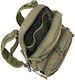 Defcon 5 Rucsac Militar Rucsacuri Verde