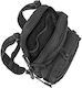 Defcon 5 Rucsac Militar Rucsacuri Negru