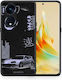 Калъф за Oppo A98 Tokyo Drift
