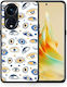 Фту Фту Калъф за Oppo A98