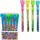ToyMarkt Bubble Makers (Various Designs/Assortm...