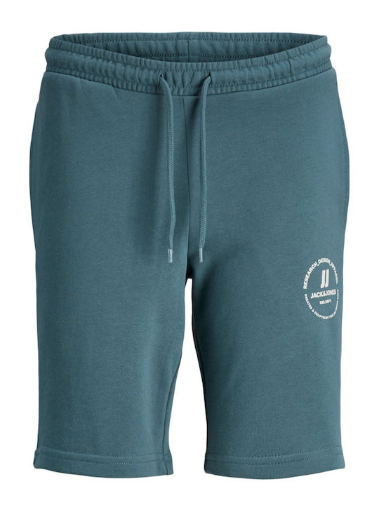 Jack & Jones Kids' Athletic Shorts/Bermudas TUR...