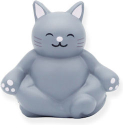 Winkee Kalma Kitty топка за стрес