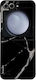 Sonique Marble Serie Hülle für Samsung Galaxy Z...