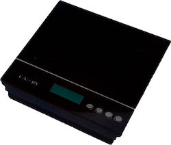 Καρβούνης Ψηφιακή Επίπεδη έως 5kg
