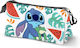 Karactermania Stitch Κασετίνα