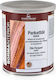 Borma Wachs Parquet Farblos Matt 5Es