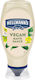 Hellmann's Down Майонеза 430мл