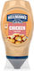 Hellmann's Sauce 250ml