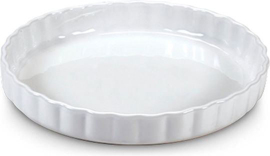 Karvounis 0007-WHS2690 Ceramic