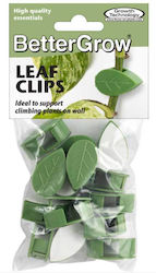 Bettergrow Leaf Clips Bettergrow Leaf Clips