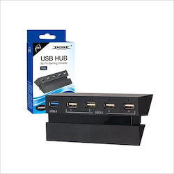 Usb Gub Ps4 Console Fat Model
