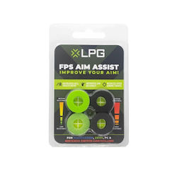 First Peeson Shooter Aim Assist Ps4 Ps5 Xbox One Xbox Series Controller First Peeson Shooter Aim Assist Ps4 Ps5 Xbox One Xbox Series Controller