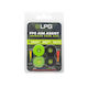 First Peeson Shooter Aim Assist Ps4 Ps5 Xbox One Xbox Series Controller