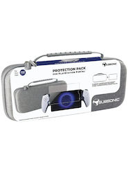 Subsonic Subsonic Protection Pack Ps Portal Accessory Subsonic Subsonic Protection Pack Ps Portal Accessory