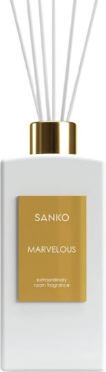 Difuzor Sanko cu Aromă Magnolia 325259 250ml