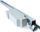 Ucs Rollo- / Markisenkomponente 40209F