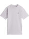Women's T-shirt Evening Haze