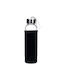 Αθλητικό Παγούρι 500ml Διάφανο