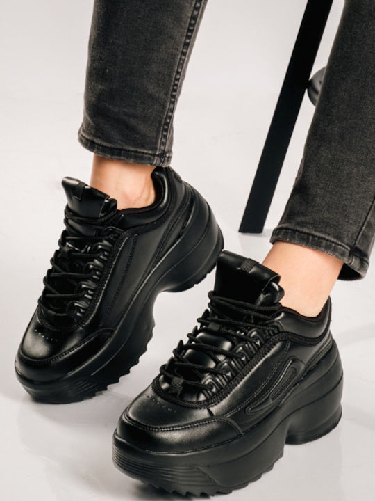 Sheer Gather Flatshoes 37 BLACK 新品未使用 セール】Sheer Gather Flatshoes（サンダル）｜TODAYFUL