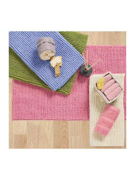 Das Home Non-Slip Bath Mat 0773 420750800773 Da...
