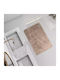 Greenwich Polo Club Non-Slip Bath Mat 3117 220760903117 Taupe 60x90cm