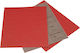 Smirdex Simple Sanding Sheet 230x280mm