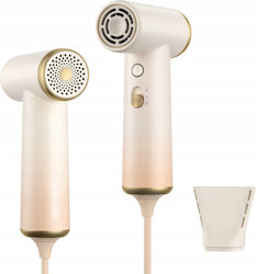 Coshare Hair Dryer