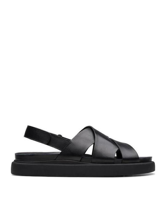 Clarks Clarks