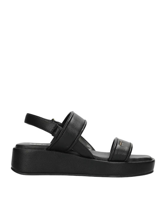 Mexx
