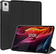 Husa Ultra Slim Pentru Lenovo Tab K11 Plus 11.4...