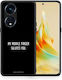 Salute Oppo A98 Hülle