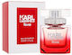 Rouge Eau de Parfum 45ml