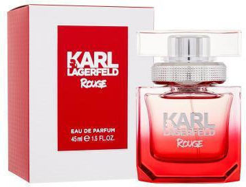 Rouge Eau de Parfum 45ml