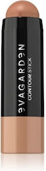 Evagarden Stick