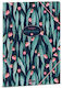 Папка за гуми Ars Una Eucalyptus 5253