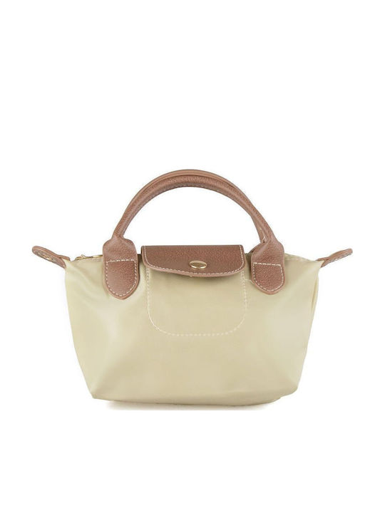 Silia D Satin Women's Bag Handbag Puro