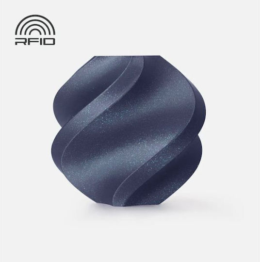 Bambu Lab PLA 3D-Drucker-Filament 1.75mm GALAXY NEBULAE 1kg