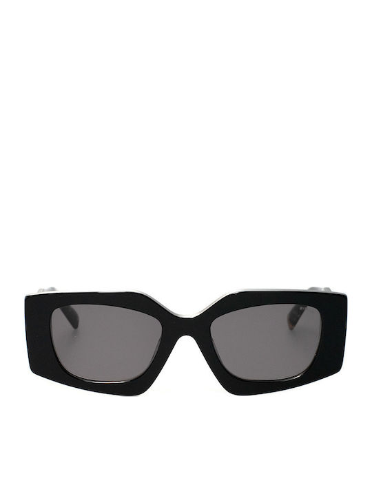 Bottega Veneta Women display picture 3