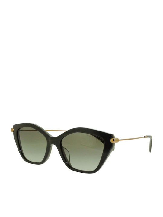 Michael Kors Catskills Feminini Ochelari de soa...