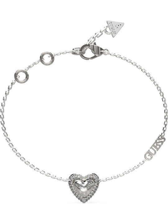 Guess JUBB05022