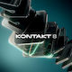 Kontakt 8 Crossgrade