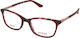 Guess Gu2658-n 066 52