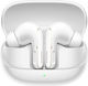 Xiaomi Buds 5 Pro Bluetooth Handsfree Ακουστικά...