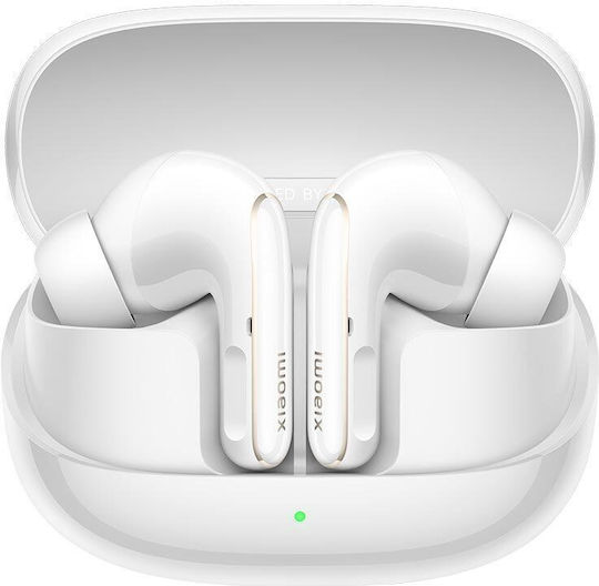 Xiaomi Buds 5 Pro Bluetooth Handsfree Căști cu Rezistență la