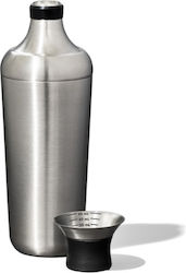 OXO Agitator