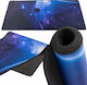 Olympus Gaming Mouse Pad XXL (900mm) Γκρι