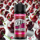 Bar Juice 5000 Flavor Shot 24ml 1pcs Cherry