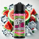 Bar Juice 5000 Flavor Shot 24ml 1Stück Watermelon Ice